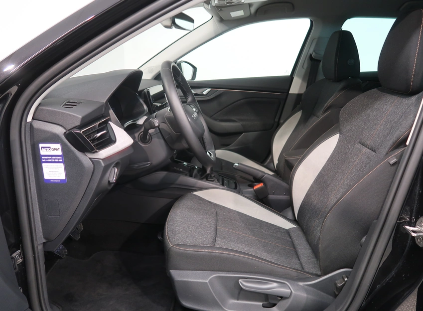 Scala