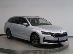 Octavia