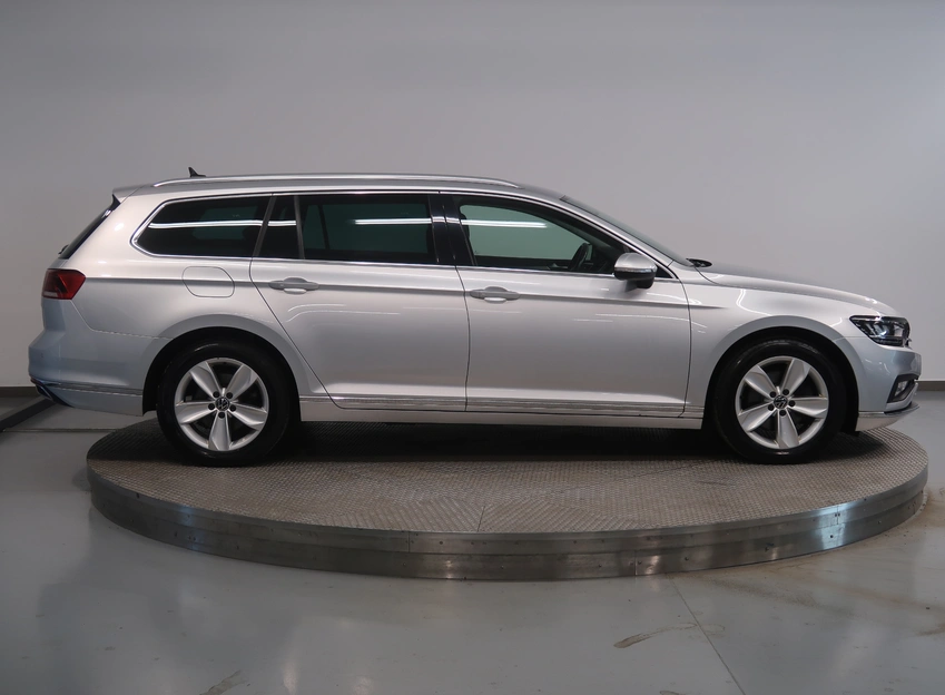 Passat
