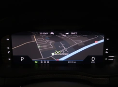 Karoq