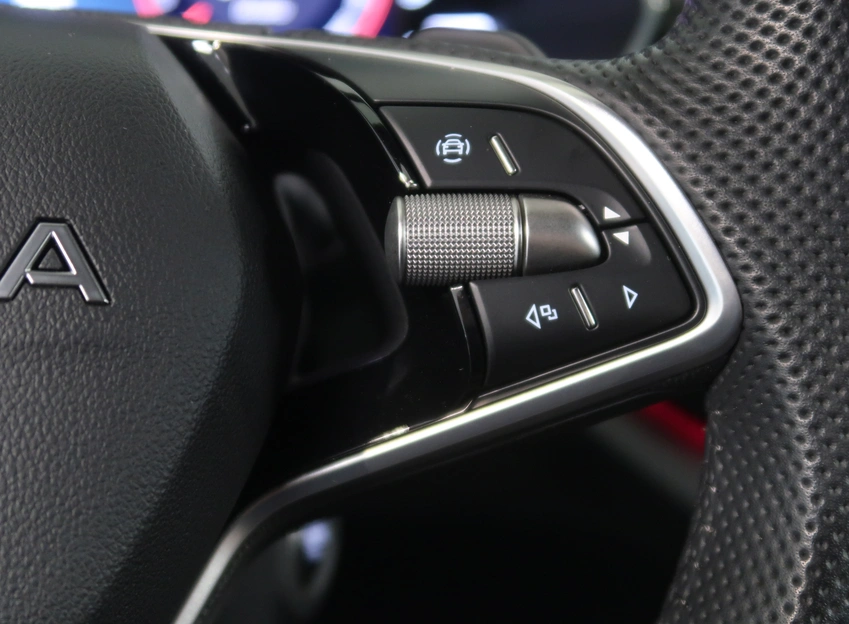 Octavia