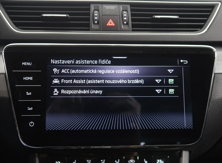 Superb