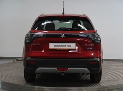 Sx4 s-cross