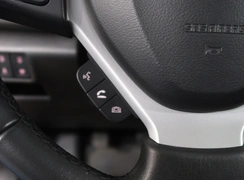 Sx4 s-cross