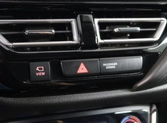 Sx4 s-cross