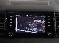 Karoq