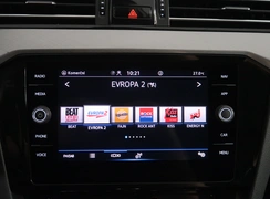 Passat