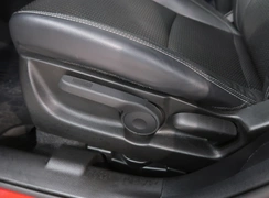 Sx4 s-cross
