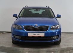 Octavia
