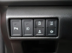 Sx4 s-cross