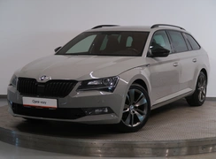 Superb
