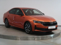 Octavia