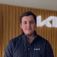 David Votoček