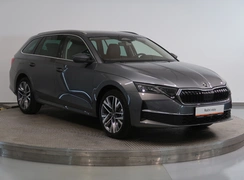 Octavia