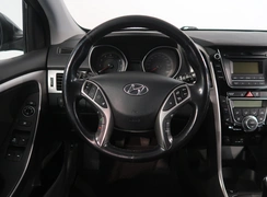 I30