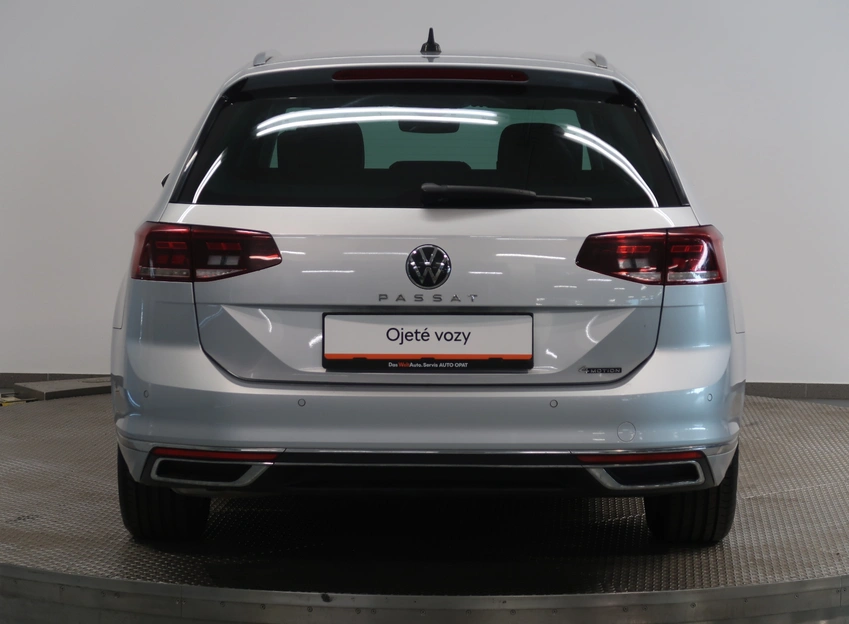 Passat