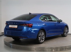 Octavia