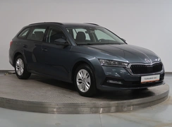 Octavia