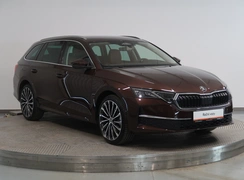 Octavia