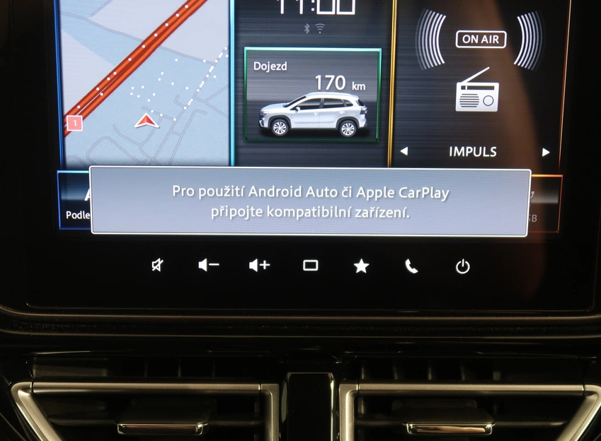 Sx4 s-cross