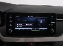 Scala