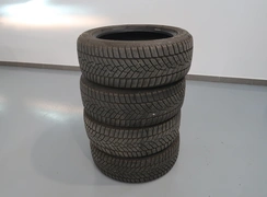 Karoq