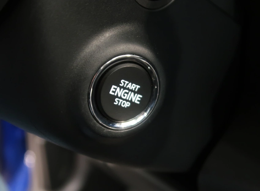 Karoq