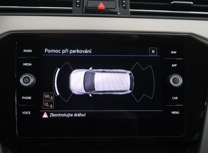 Passat
