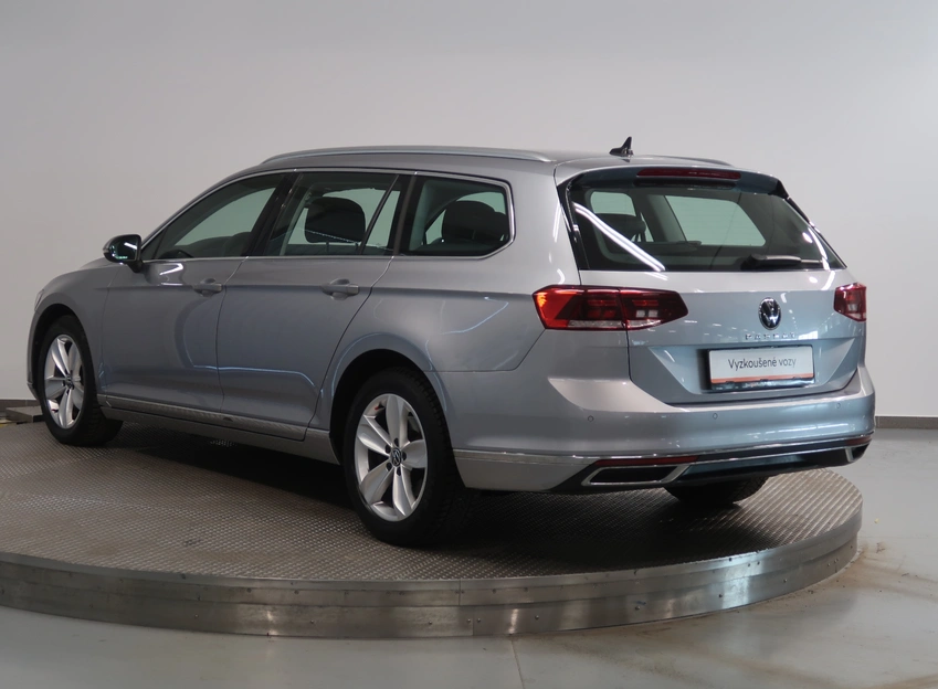 Passat