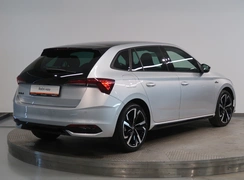 Scala
