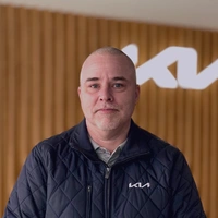 Petr Kautský