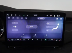 Octavia