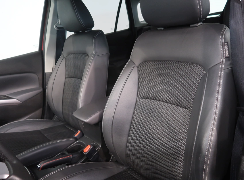 Sx4 s-cross