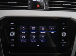 Passat