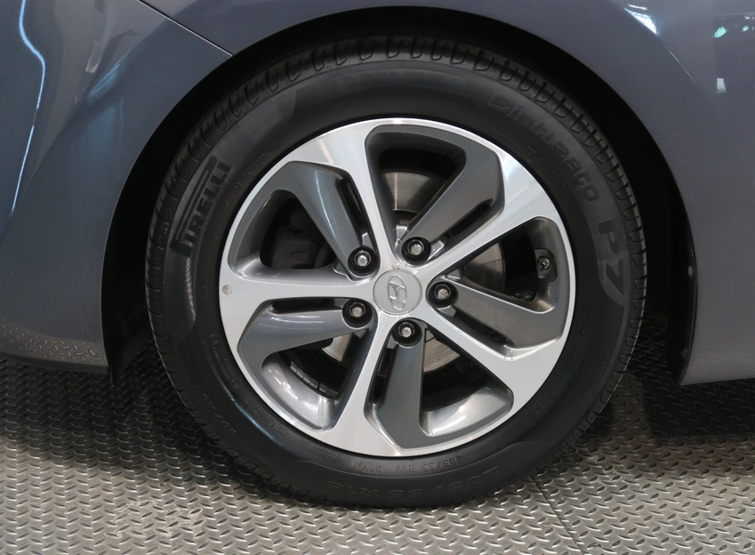 I30