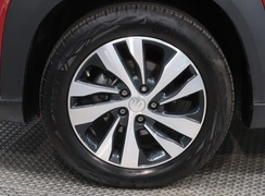 Sx4 s-cross