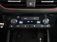 Scala