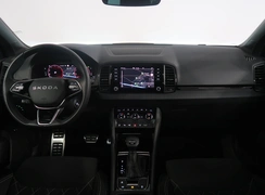 Karoq