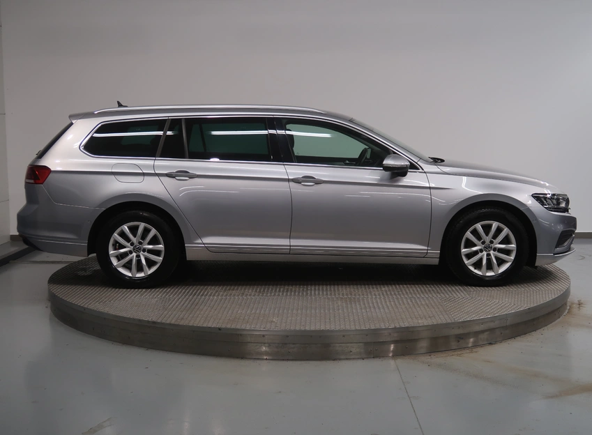 Passat