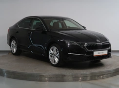 Octavia