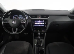 Octavia