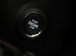 Karoq
