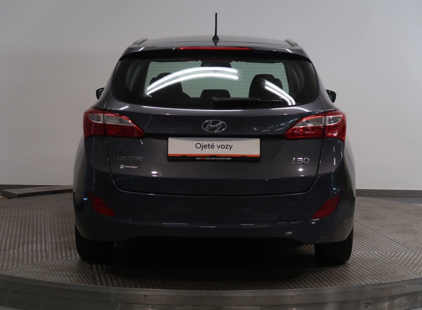 I30
