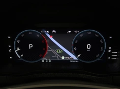 Karoq
