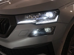 Karoq