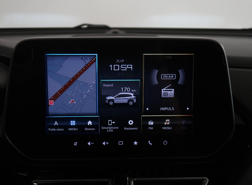 Sx4 s-cross