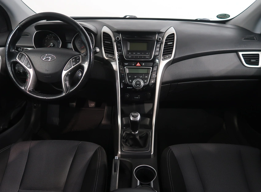 I30