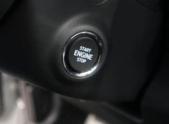 Karoq