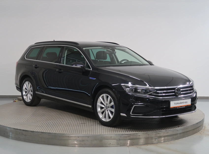 Passat