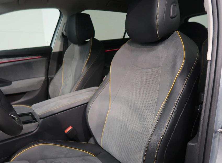 Superb